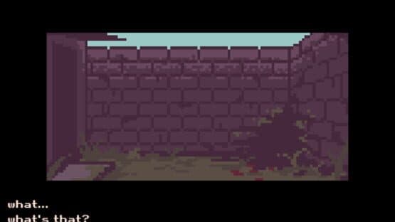 Tube Noodles — screenshot 4