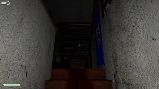 House of Torment — screenshot 1