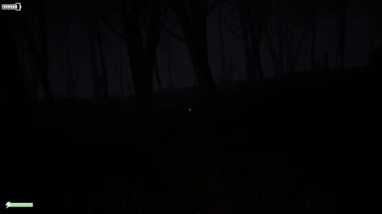 House of Torment — screenshot 3