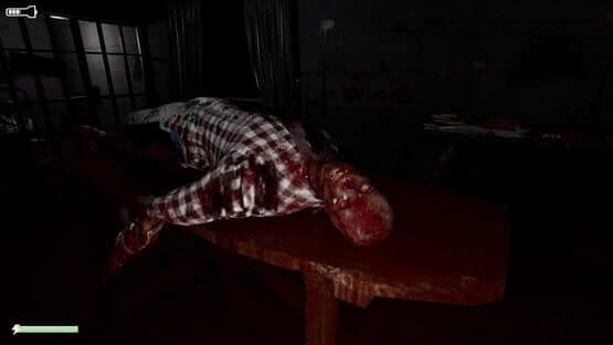 House of Torment — screenshot 4