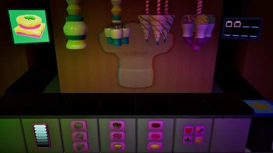 The OG Cake Factory — screenshot 3