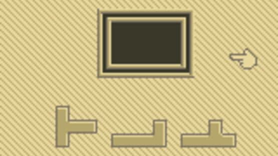 Daedalian Opus — screenshot 3