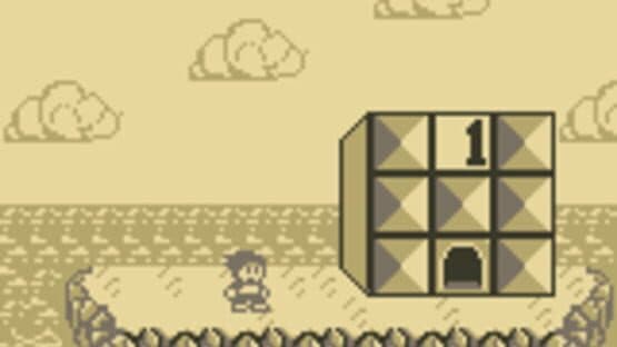 Daedalian Opus — screenshot 4