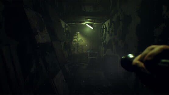 Alessia's Dollhouse — screenshot 1
