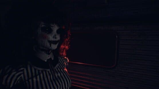 Alessia's Dollhouse — screenshot 2