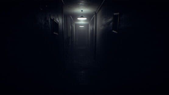 Alessia's Dollhouse — screenshot 3