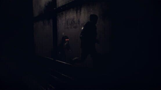 Alessia's Dollhouse — screenshot 4