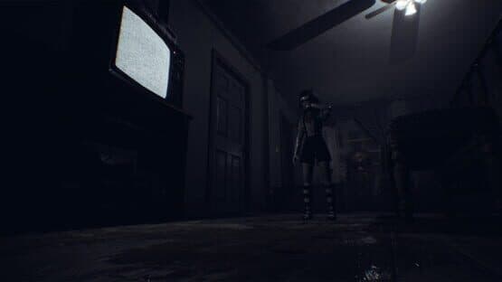Alessia's Dollhouse — screenshot 5