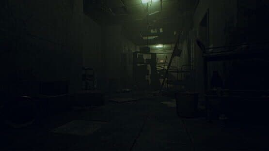 Alessia's Dollhouse — screenshot 6