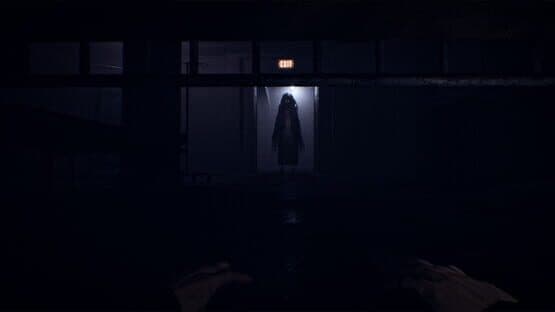 Alessia's Dollhouse — screenshot 7