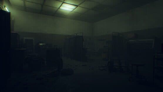 Alessia's Dollhouse — screenshot 8