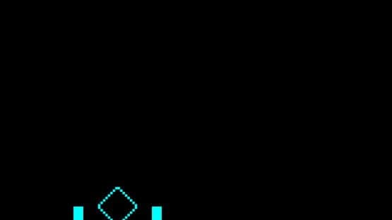 Space Raiders — screenshot 1