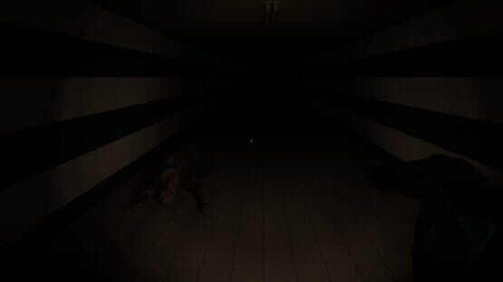 WhereHurt — screenshot 1