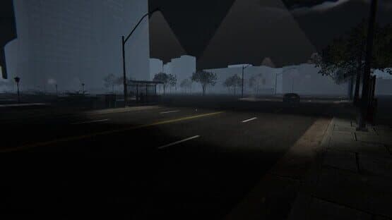 WhereHurt — screenshot 3