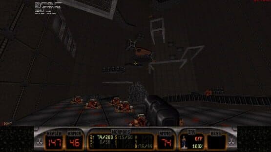 Tick Tock Clock — screenshot 1