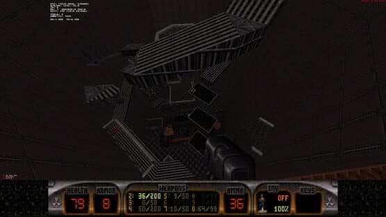 Tick Tock Clock — screenshot 2