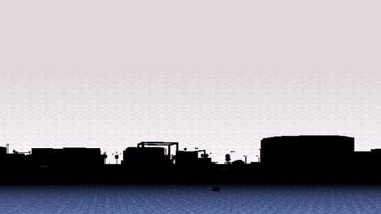 Winterfall — screenshot 1