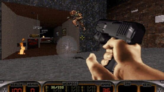 Pyratel — screenshot 1
