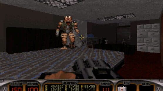 Pyratel — screenshot 4