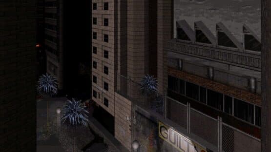 Poison Heart — screenshot 2