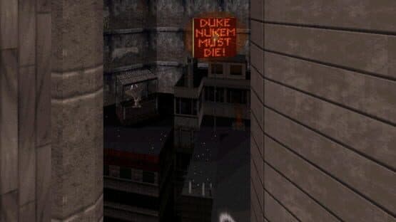 Poison Heart — screenshot 3