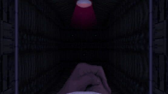 Fear Of The Dark — screenshot 7
