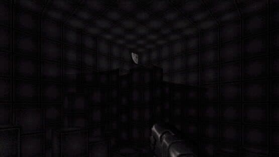 Fear Of The Dark — screenshot 8