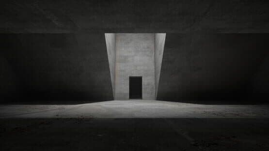 Brutalist — screenshot 2