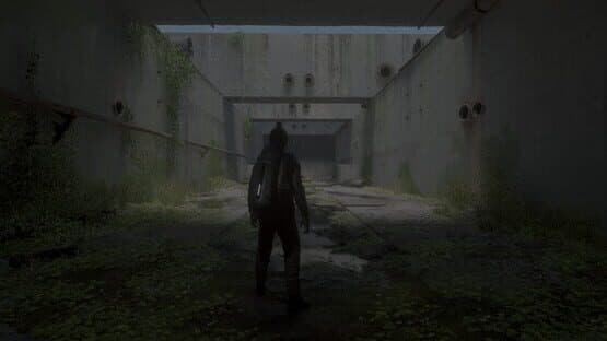 Brutalist — screenshot 3