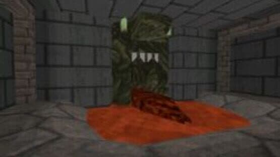 Duke Tournament — screenshot 2
