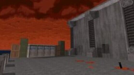 MSSP8 — screenshot 1