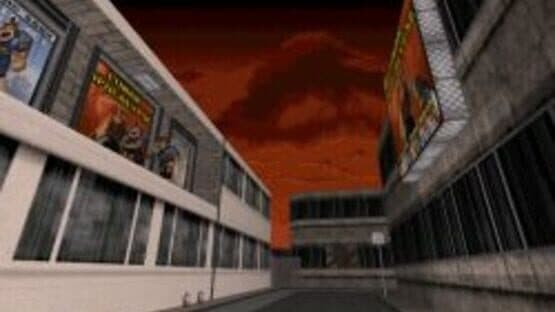 MSSP8 — screenshot 2