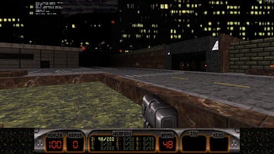 Chillin' — screenshot 1
