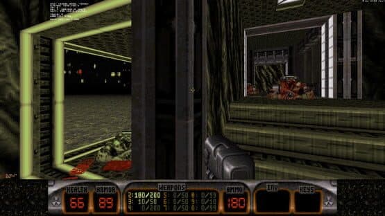 Chillin' — screenshot 2