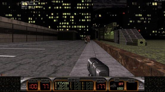 Chillin' — screenshot 4