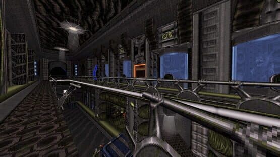 Sikhl — screenshot 2