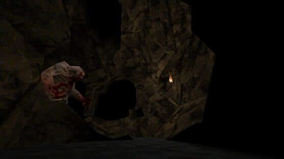 Cataclysm — screenshot 5