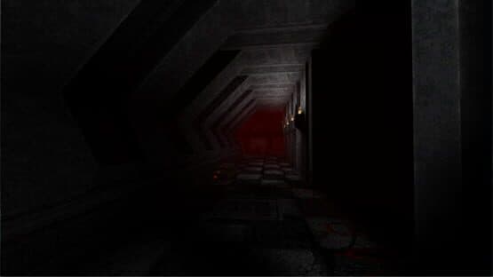 The Immortal Lock — screenshot 7