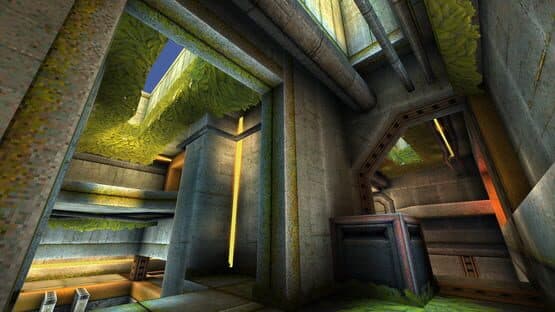 1024 Cement Mixer — screenshot 1