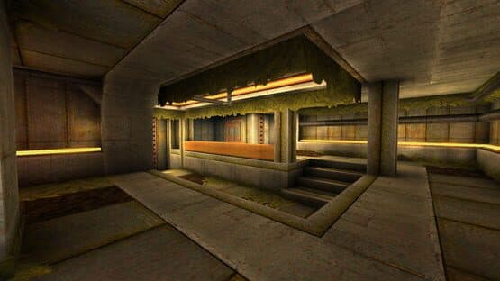 1024 Cement Mixer — screenshot 2