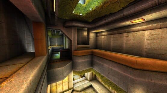 1024 Cement Mixer — screenshot 3