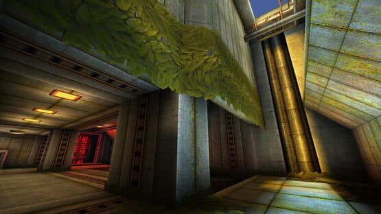 1024 Cement Mixer — screenshot 4