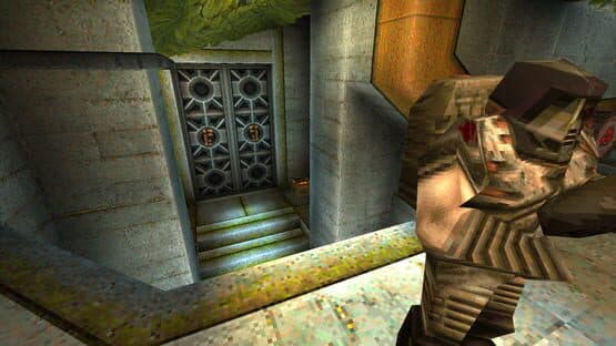 1024 Cement Mixer — screenshot 5