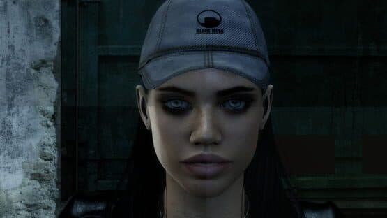 Cinematic Mod — screenshot 4