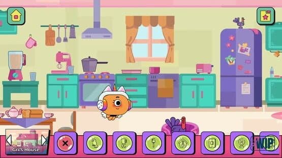 Boomies — screenshot 3
