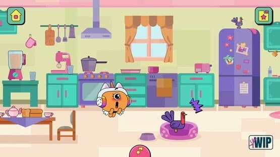 Boomies — screenshot 4