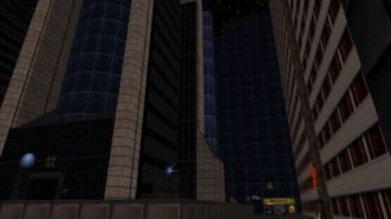 2121 AD — screenshot 2