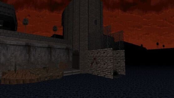 Slaughterfest — screenshot 1
