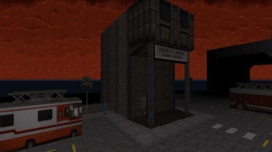 Slaughterfest — screenshot 2