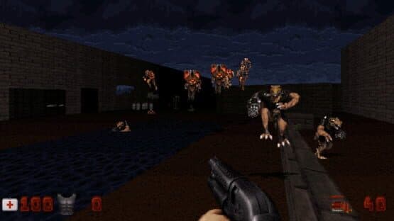 Ruinas — screenshot 5